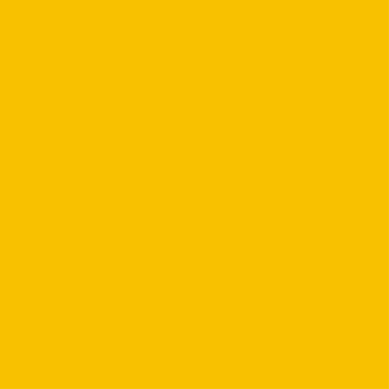 Bedroom carpet yellow wardrobe cover sheet - TenStickers