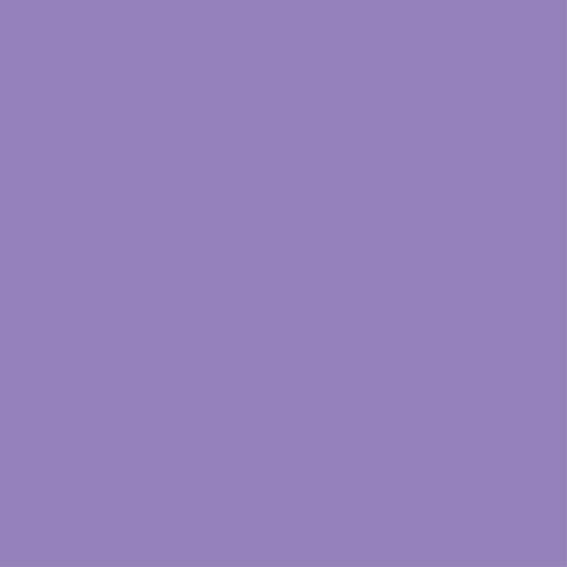 Bedroom carpet purple wardrobe cover sheet - TenStickers