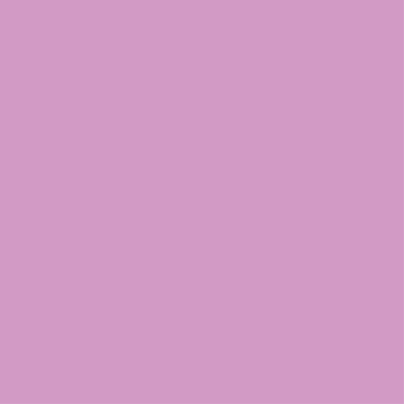 Bedroom carpet pink wardrobe cover sheet - TenStickers