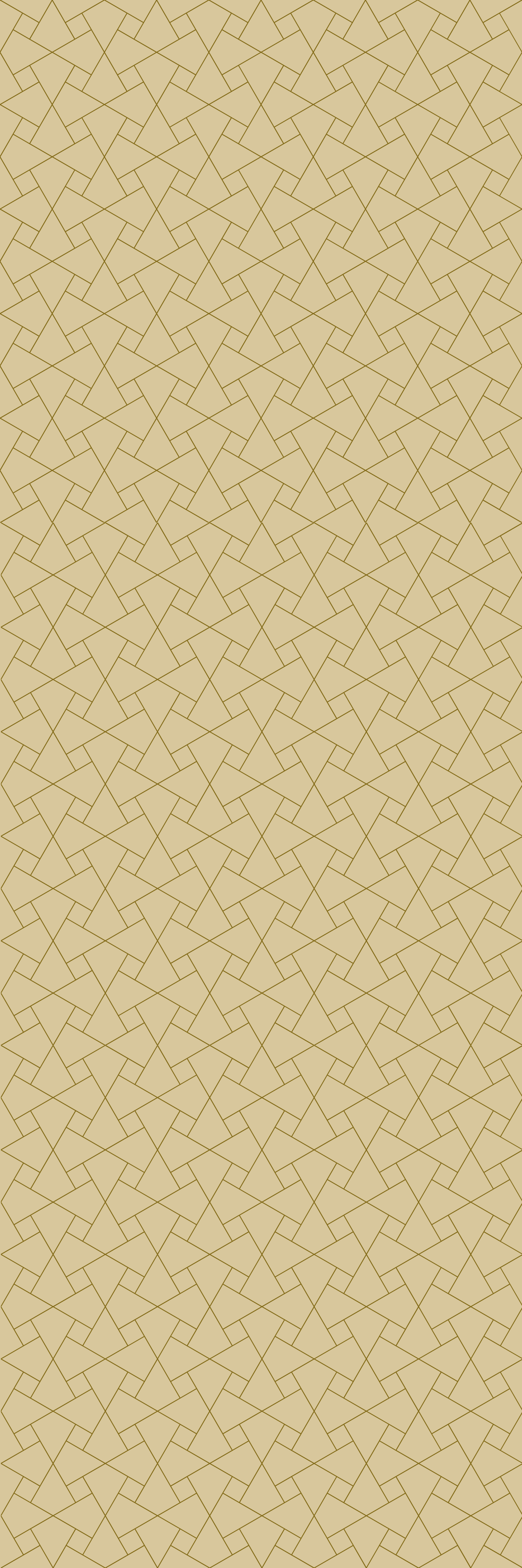 Graphic grey and beige office carpet - TenStickers