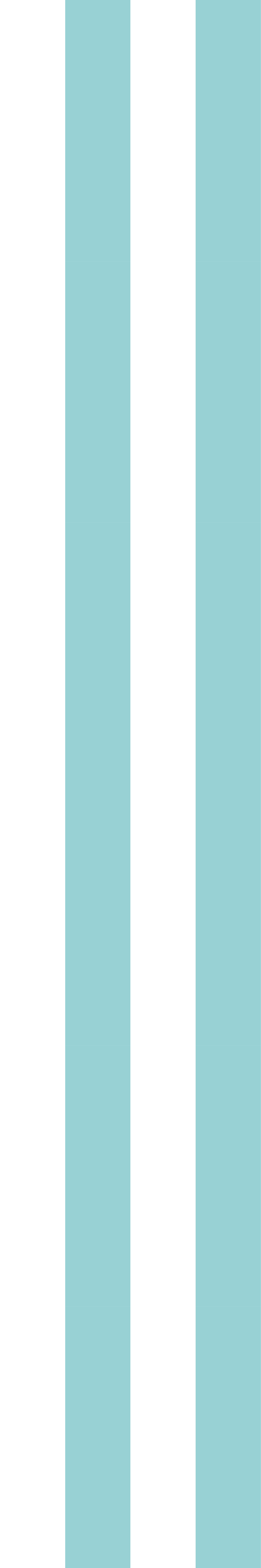 Bedroom carpet winter collection - TenStickers