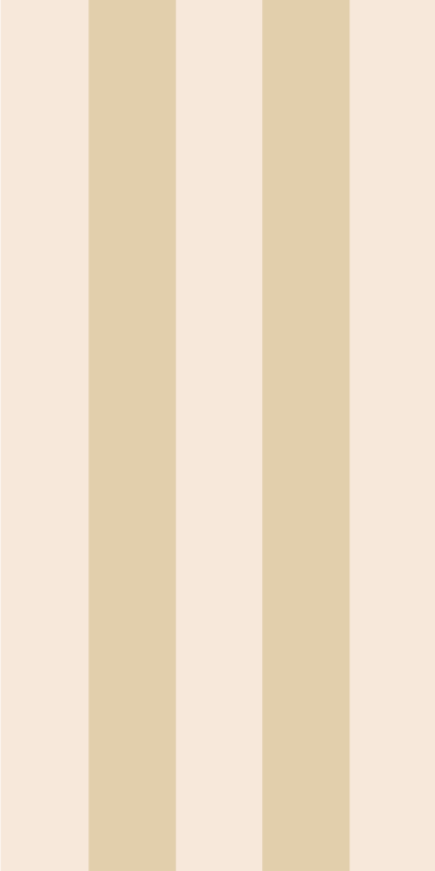 Beige tones bedroom carpet - TenStickers