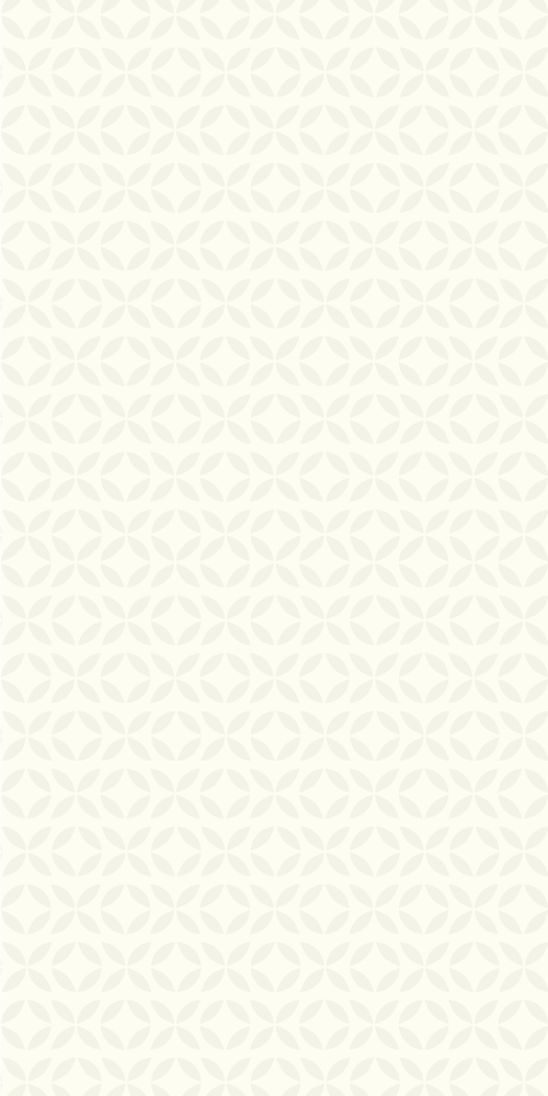 Nordic rug scandinavian minimalistic grey white design - TenStickers