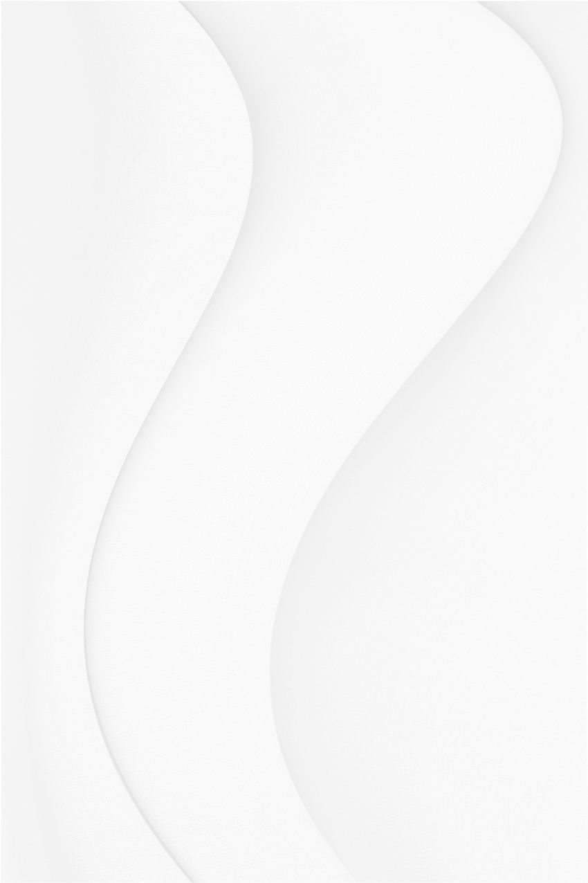 Modern rug with white contemporary patterns - TenStickers
