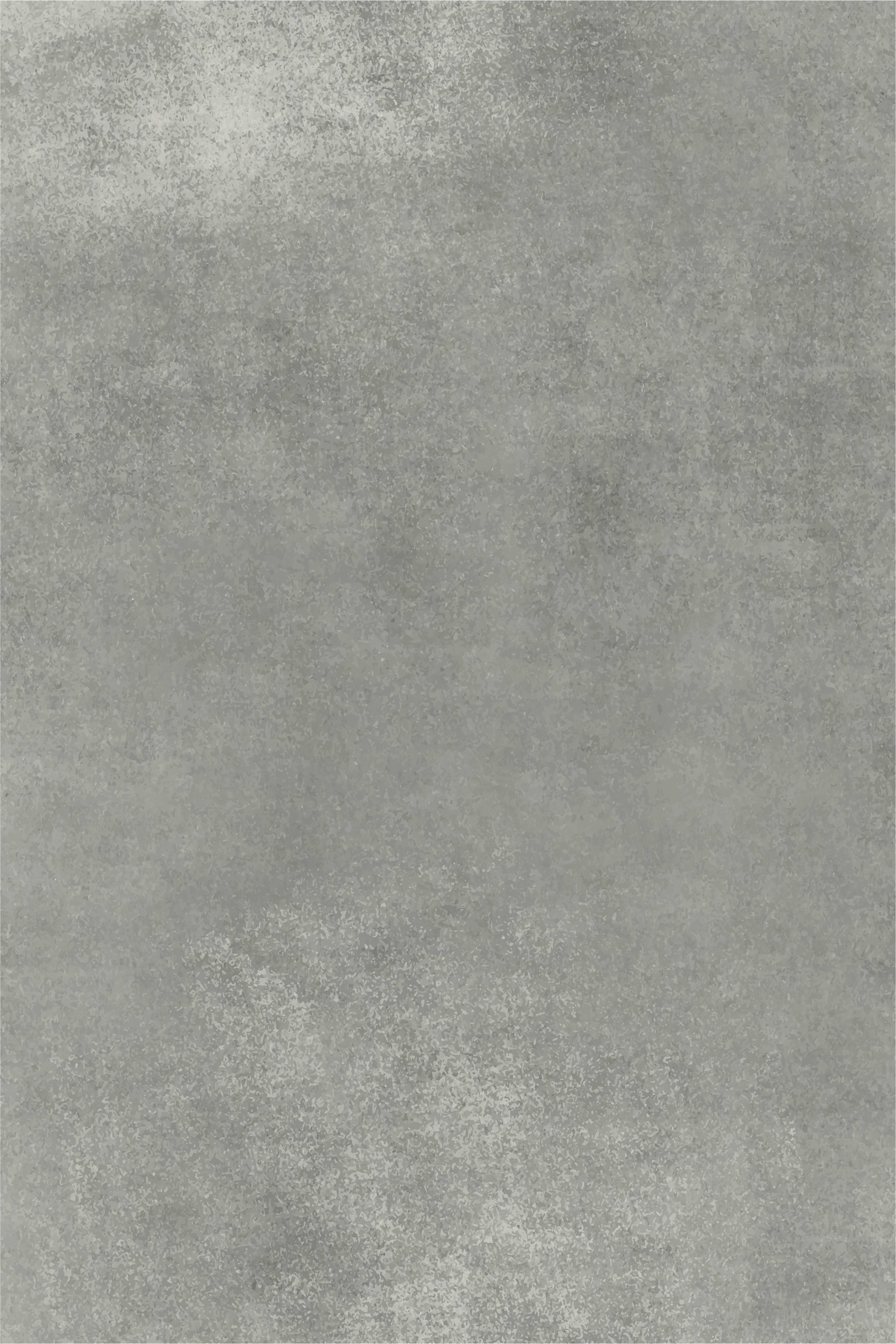 Texture rug in soft beige - TenStickers