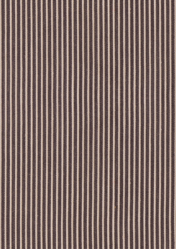 Texture rug vertical stripe office blind - TenStickers