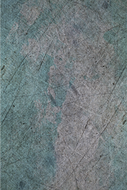 Vintage rug rustic industrial decor style - TenStickers