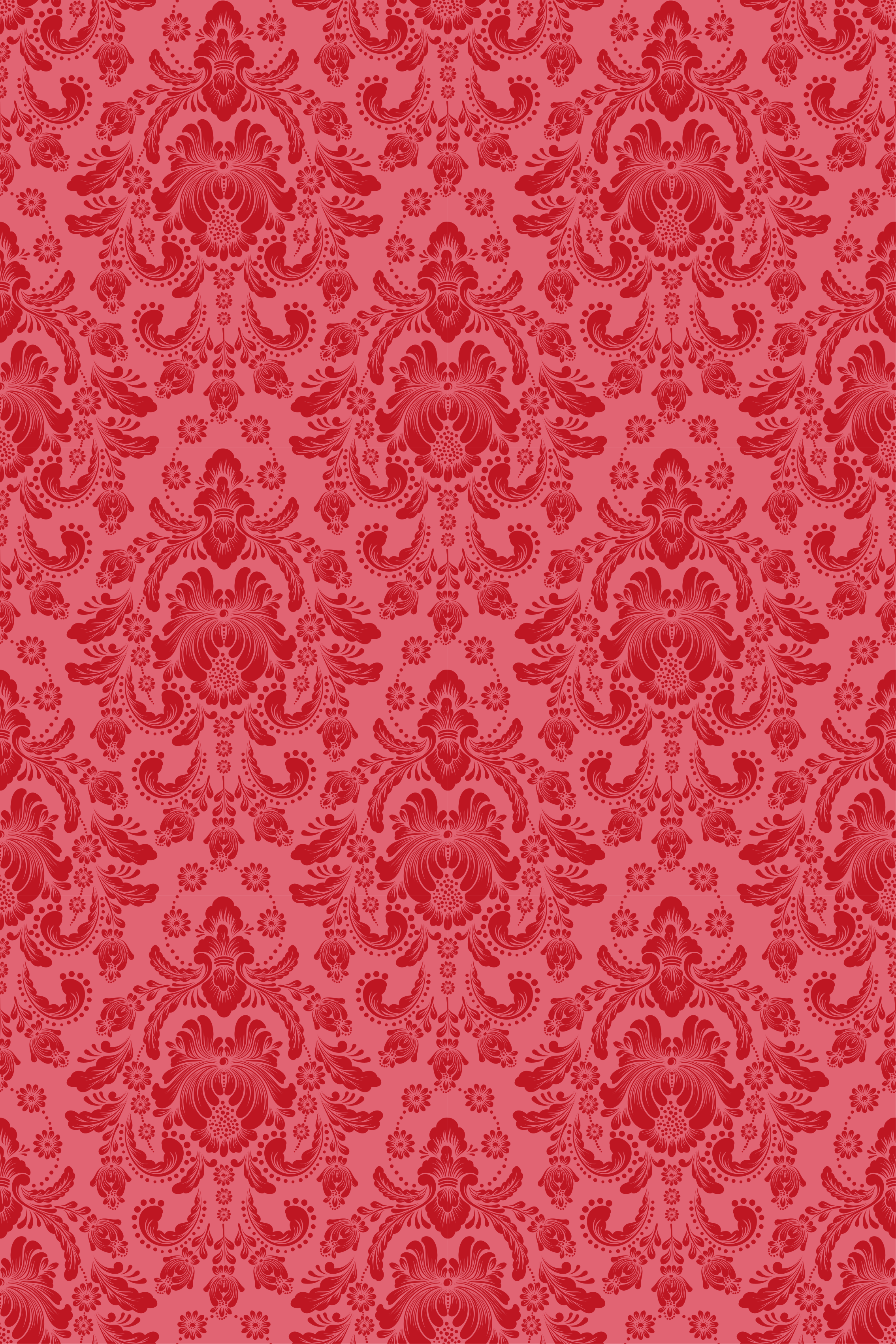 Vintage rug lydiard house vintage rug - TenStickers