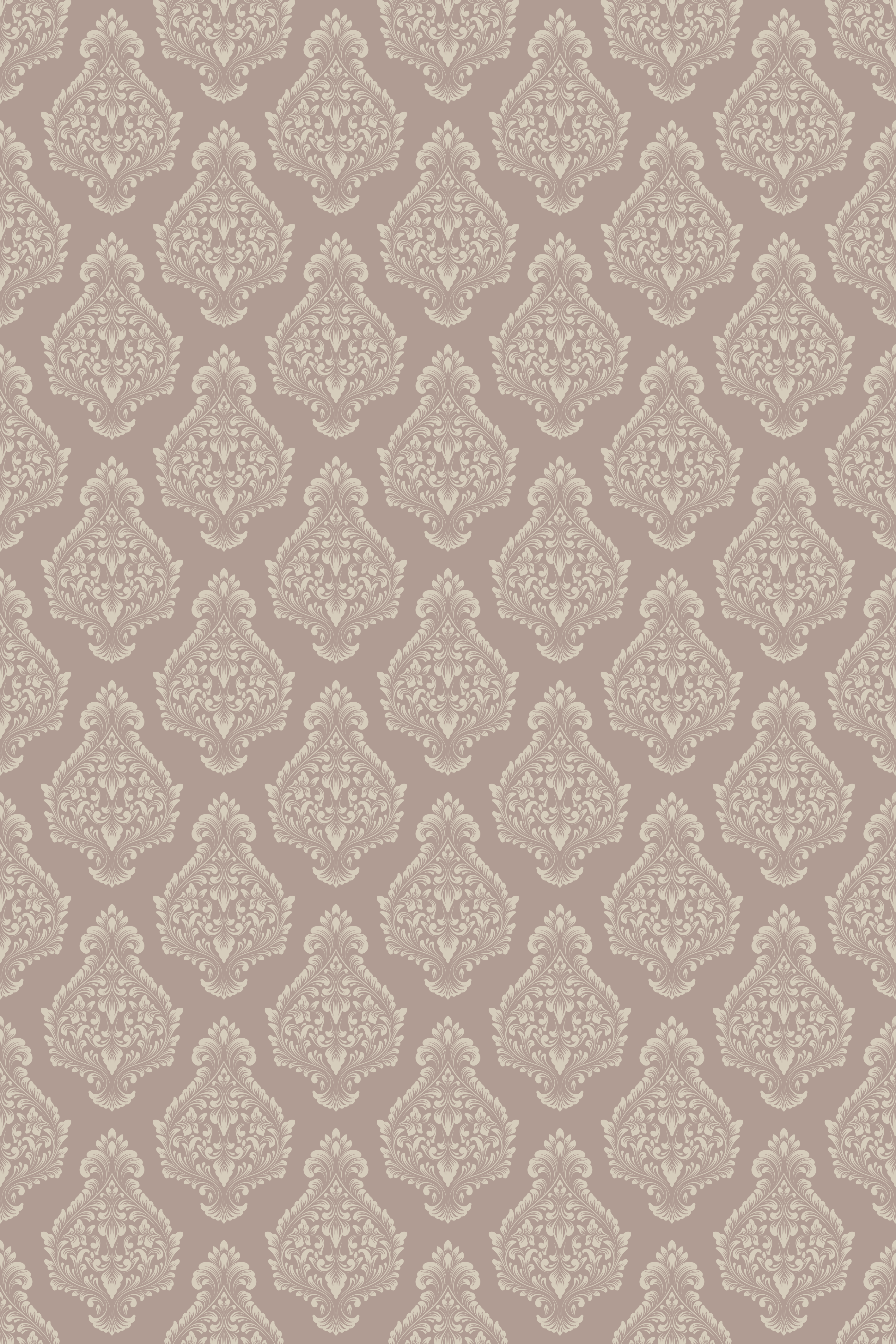 Vintage rug sandycombe lodge - TenStickers