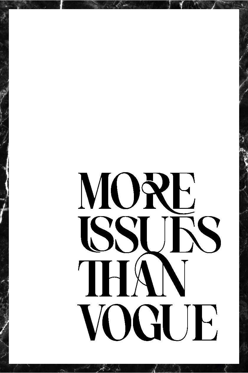 Quote rug more problems than style - TenStickers