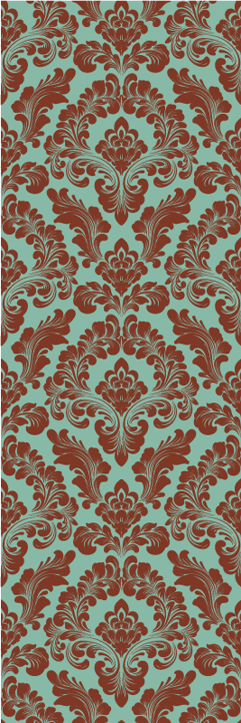 Texture rug ormesby hall arsenic - TenStickers