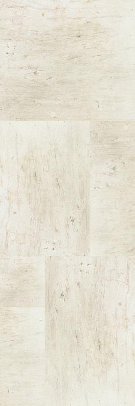 Texture rug with realistic wood design and oars - TenStickers