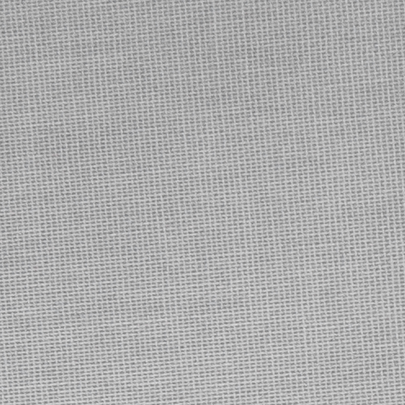 Grey rug in grey translucent design - TenStickers