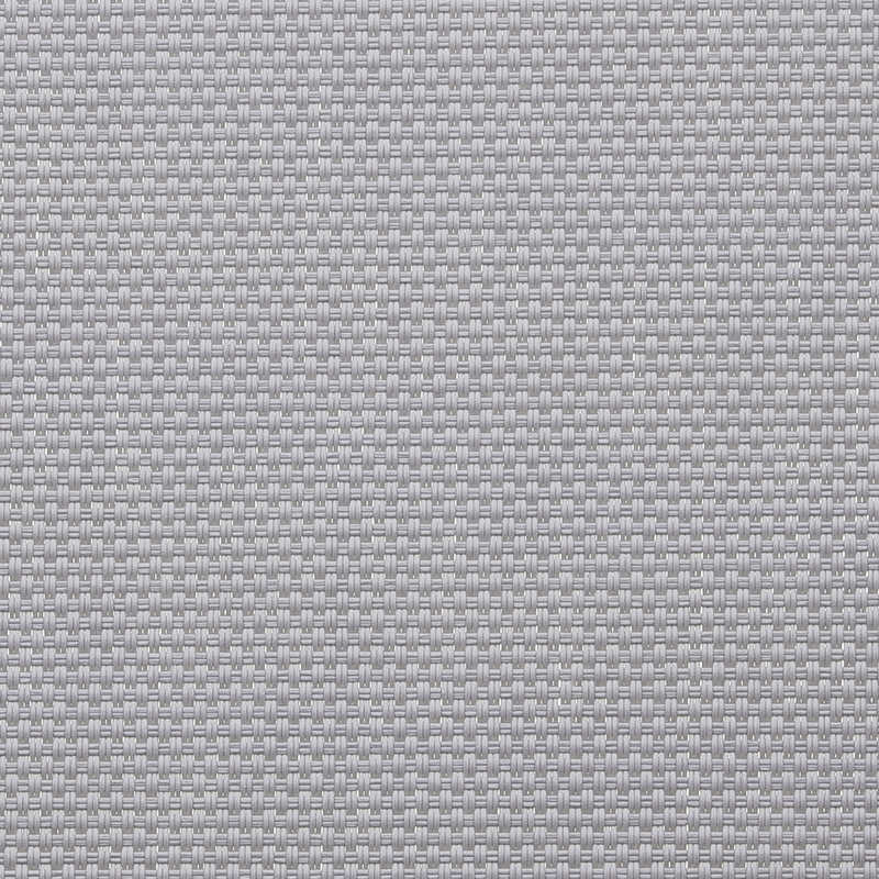 Grey rug medium grey screen - TenStickers