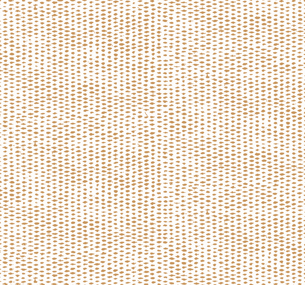Beige rug in intricate woven texture - TenStickers