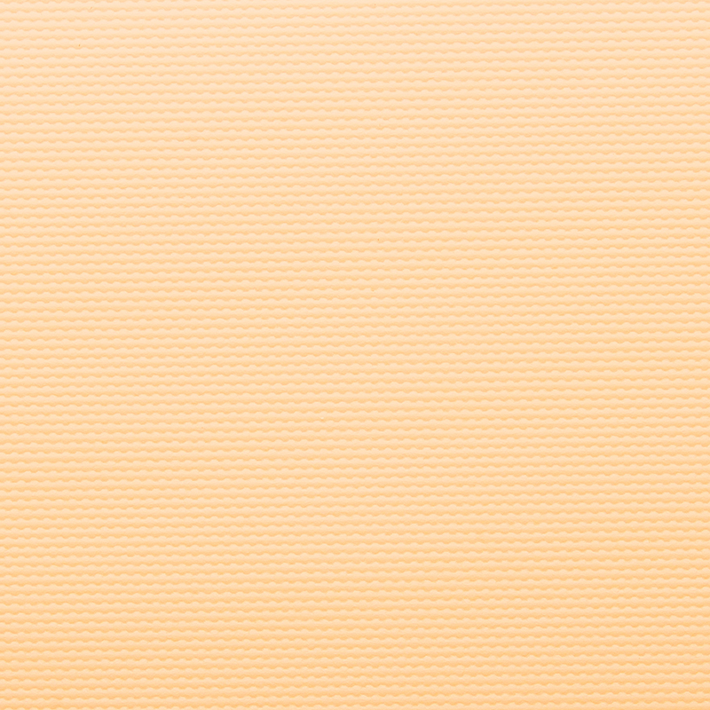 Beige rug beige blackout curtain - TenStickers