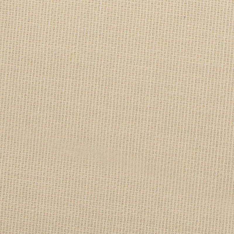 Beige rug in a soft translucent design - TenStickers