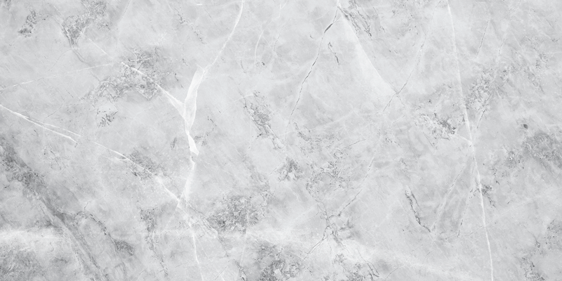 White rug with marble pantone texture - TenStickers
