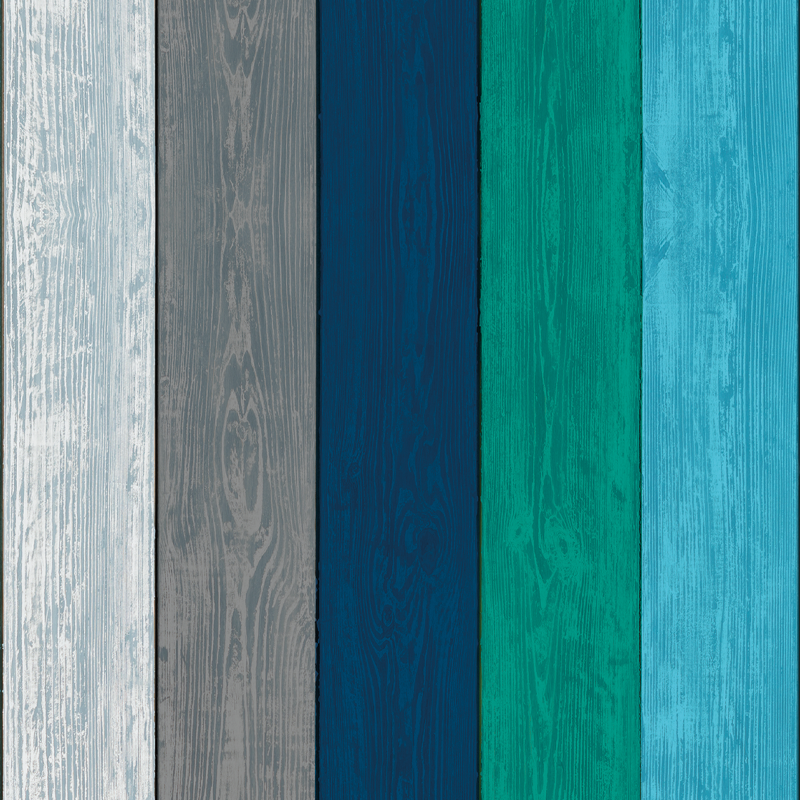 Outdoor rug - global expedition - TenStickers