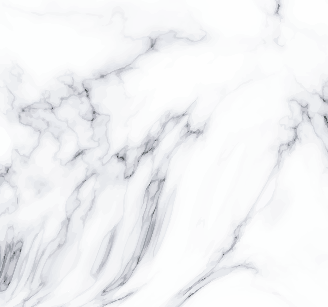 Outdoor rug marbled swirls elegant simplicity - TenStickers