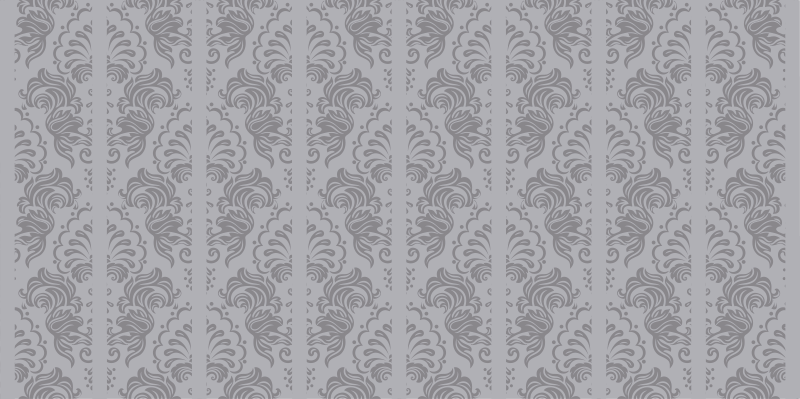 Textured Elegance texture rug - TenStickers