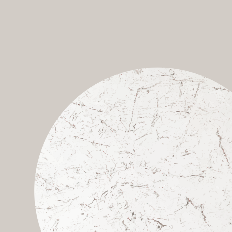 Marble rug with marble texture design - TenStickers