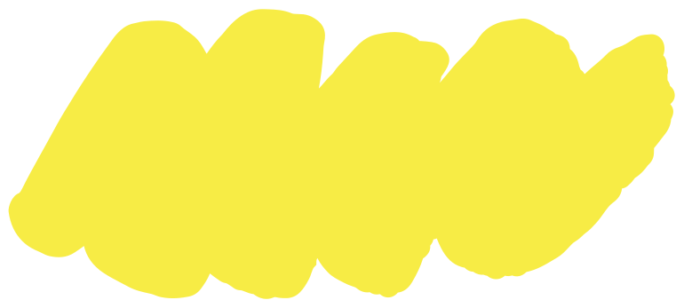 Cloud Silhouette texture rug - TenStickers