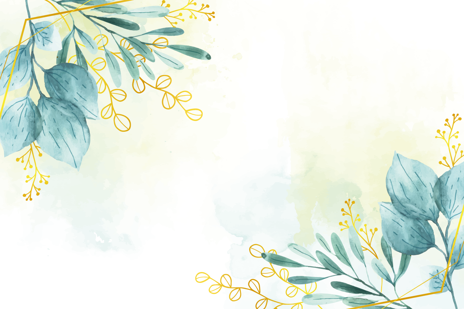 Living room floral rug floral rug - TenStickers