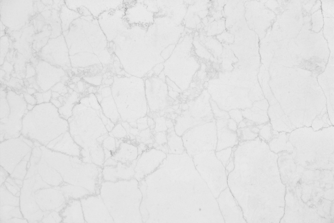 Grey marble texture surface stone floor tiles - TenStickers
