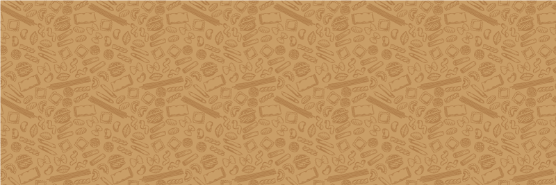 Textured Kitchen Protection kitchen mat - TenStickers