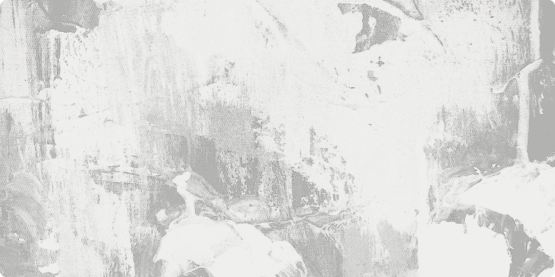 Abstract Textured texture rug - TenStickers