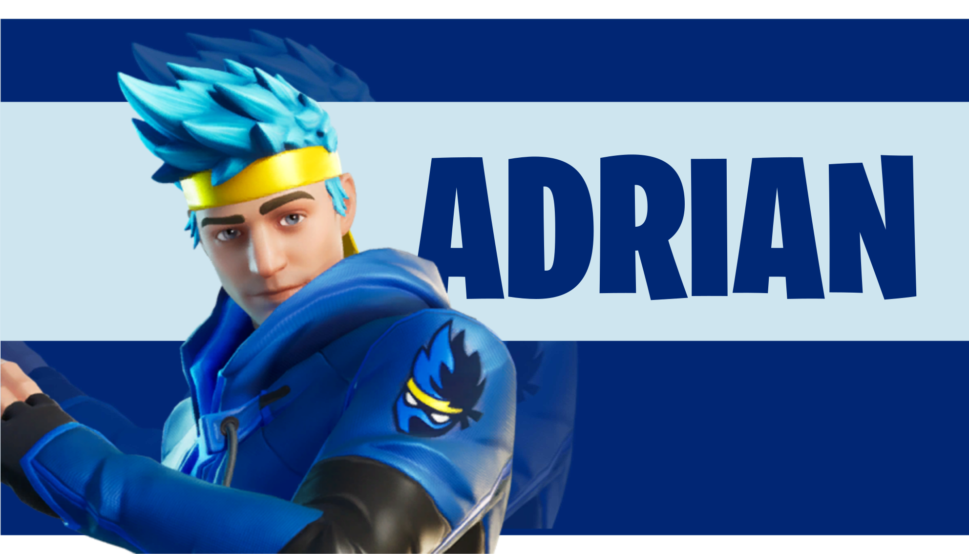 GAMING CHARACTER PERSONALIZATION custom floor mat - TenStickers