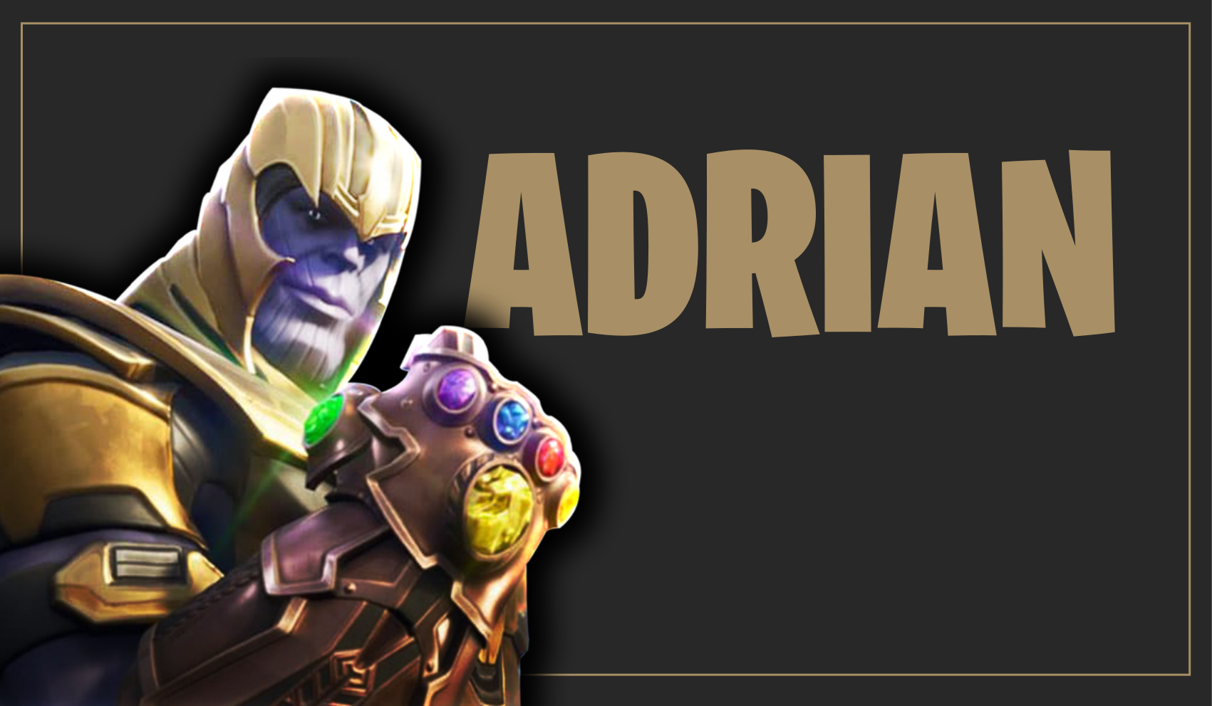 Teenage bedroom rug featuring mario character - TenStickers