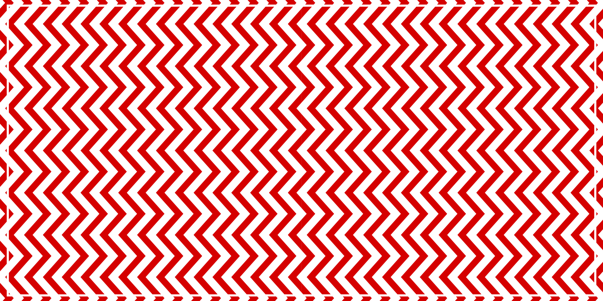 Chevron Zigzag Form stripes rug - TenStickers