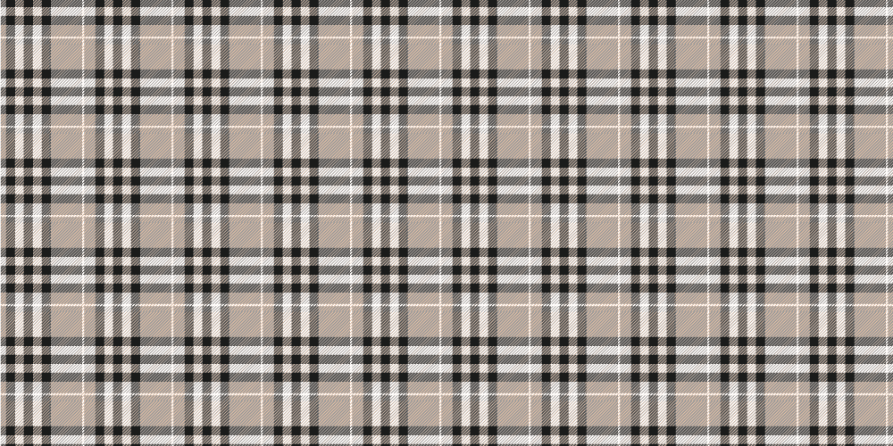 Traditional scottish grey kitchen floor tiles - TenStickers