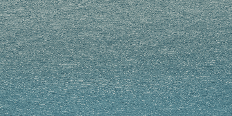 Texture rug in grey cracked finish - TenStickers