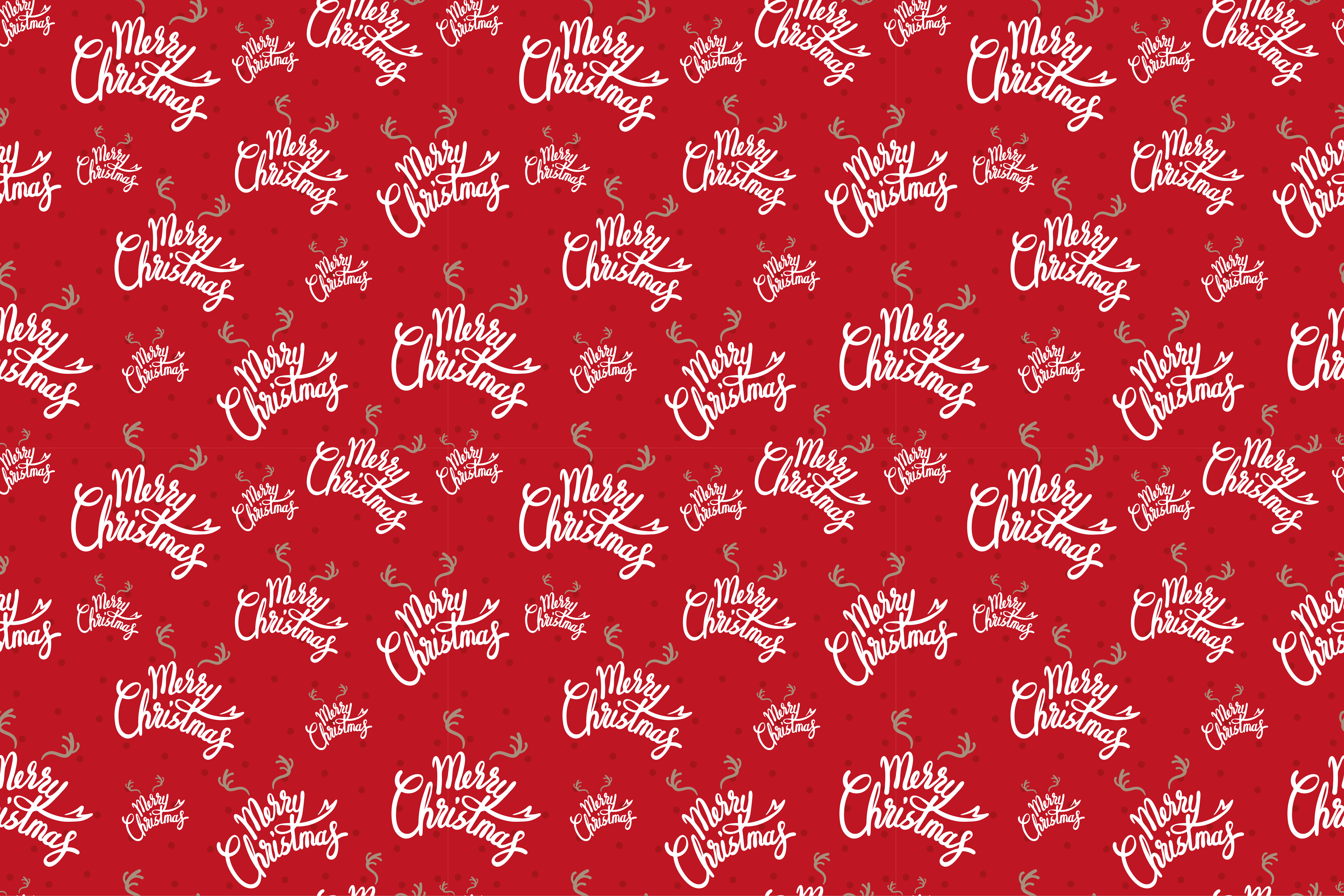 Festive pattern halloween rugs - TenStickers