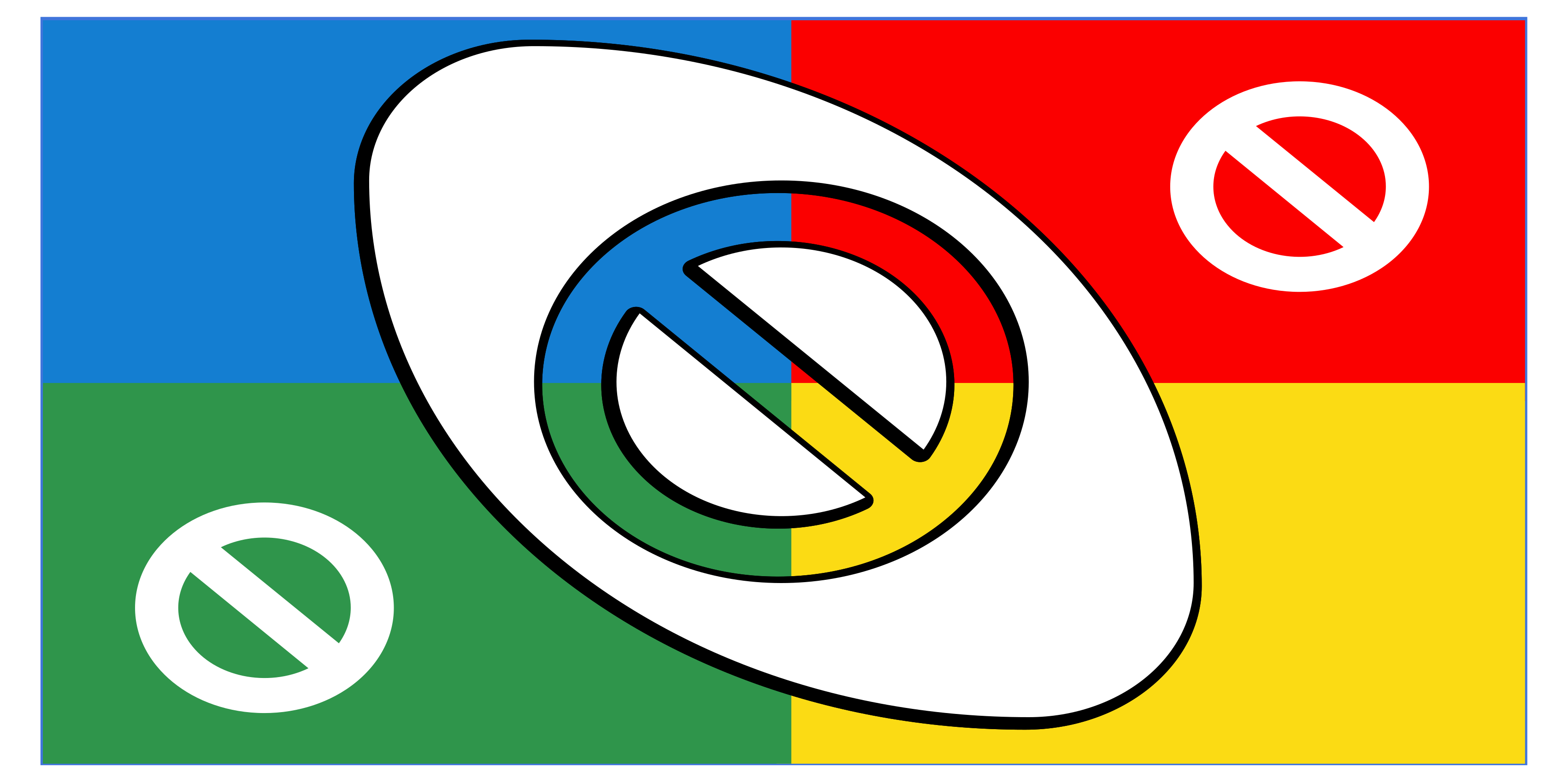 Colorful Circular Shapes kids rug - TenStickers