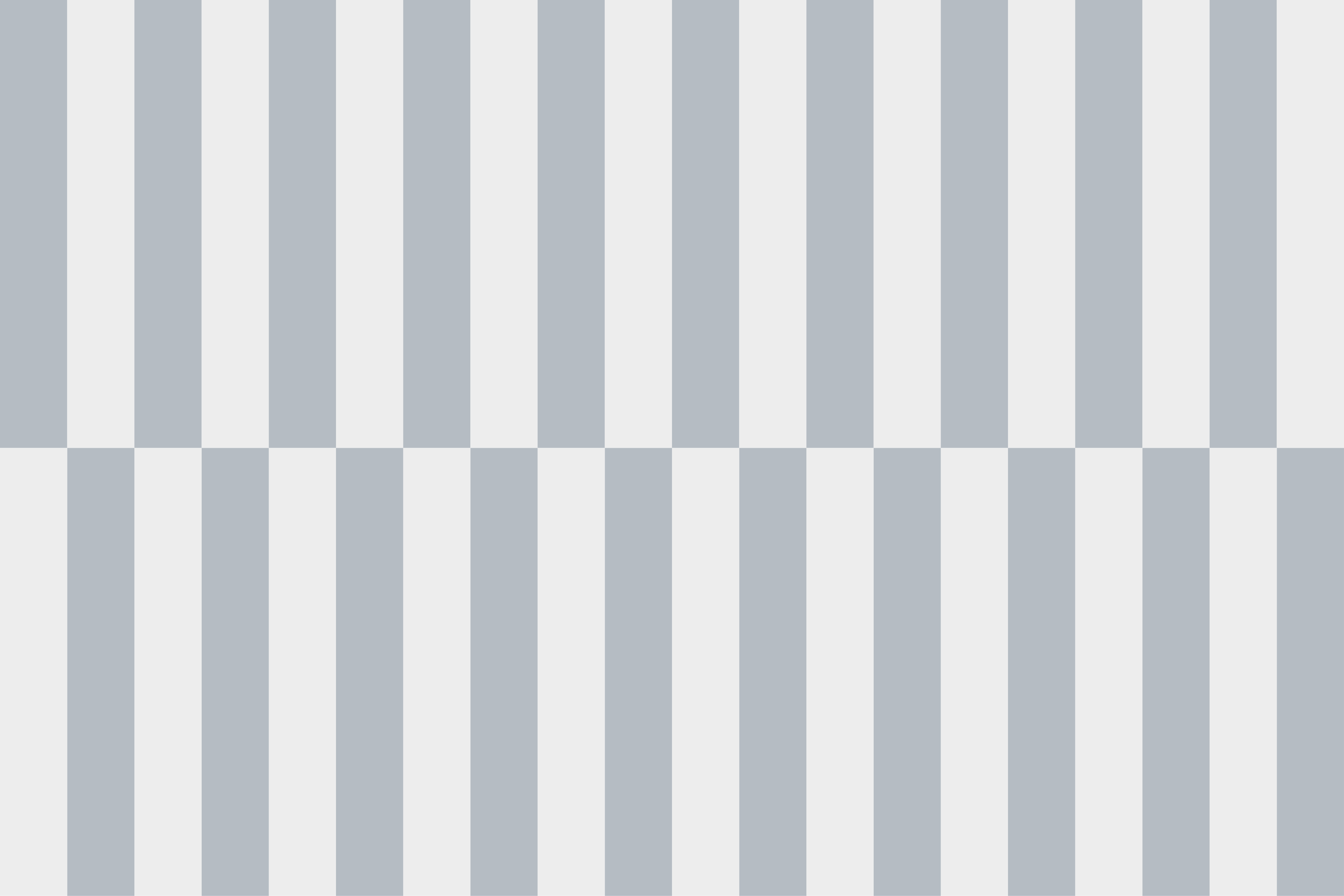 Stylish Striped Concept geometric rug - TenStickers