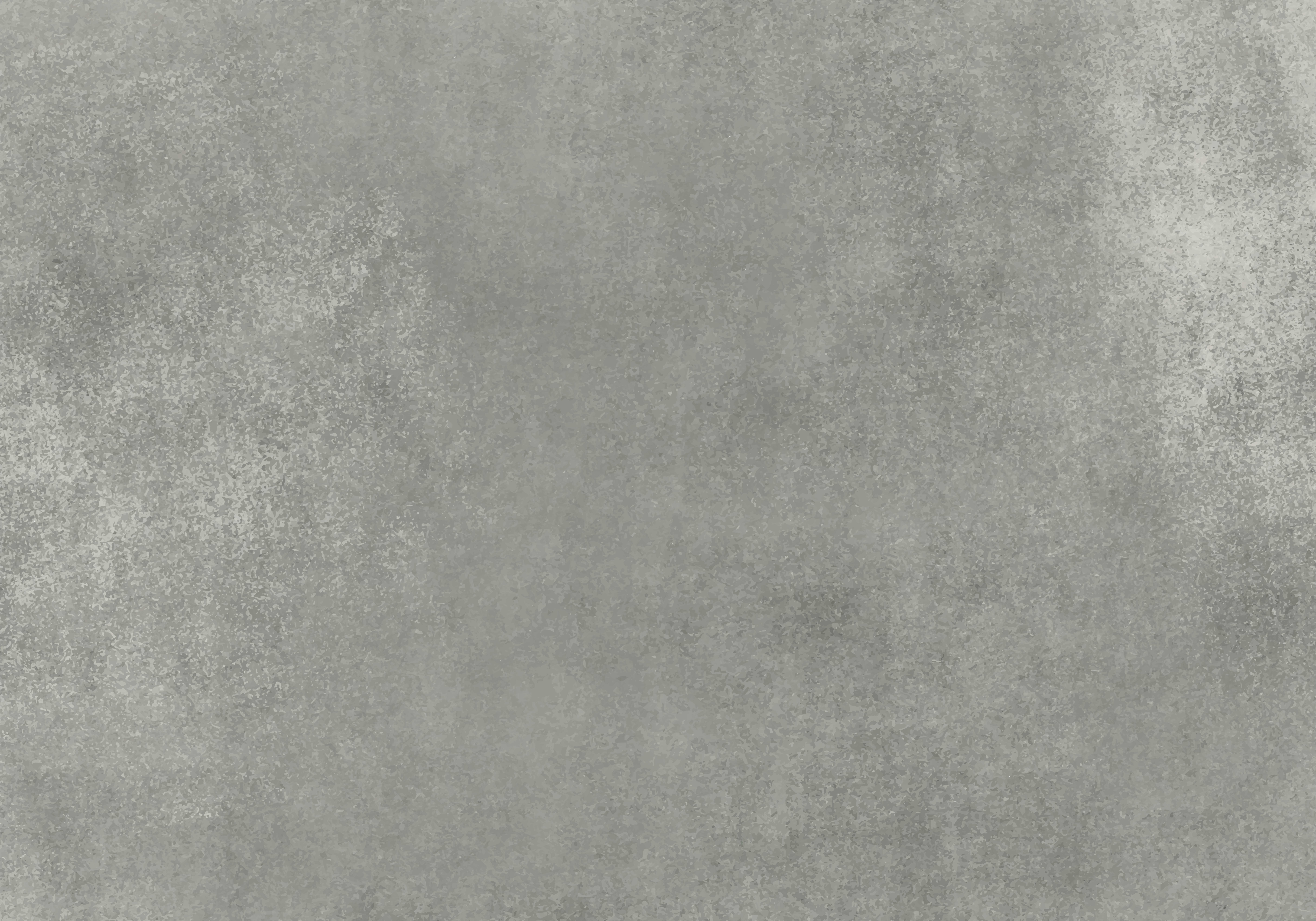 Elegant grey surface marble rug - TenStickers