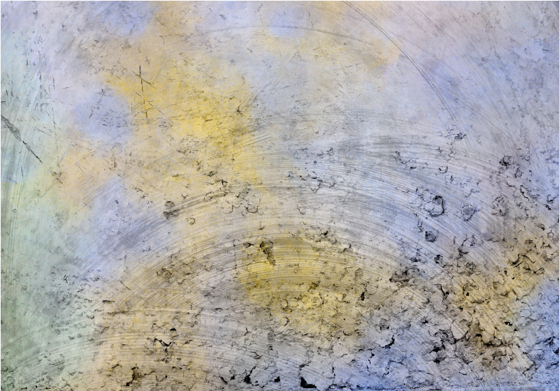 Abstract Textured Surface texture rug - TenStickers