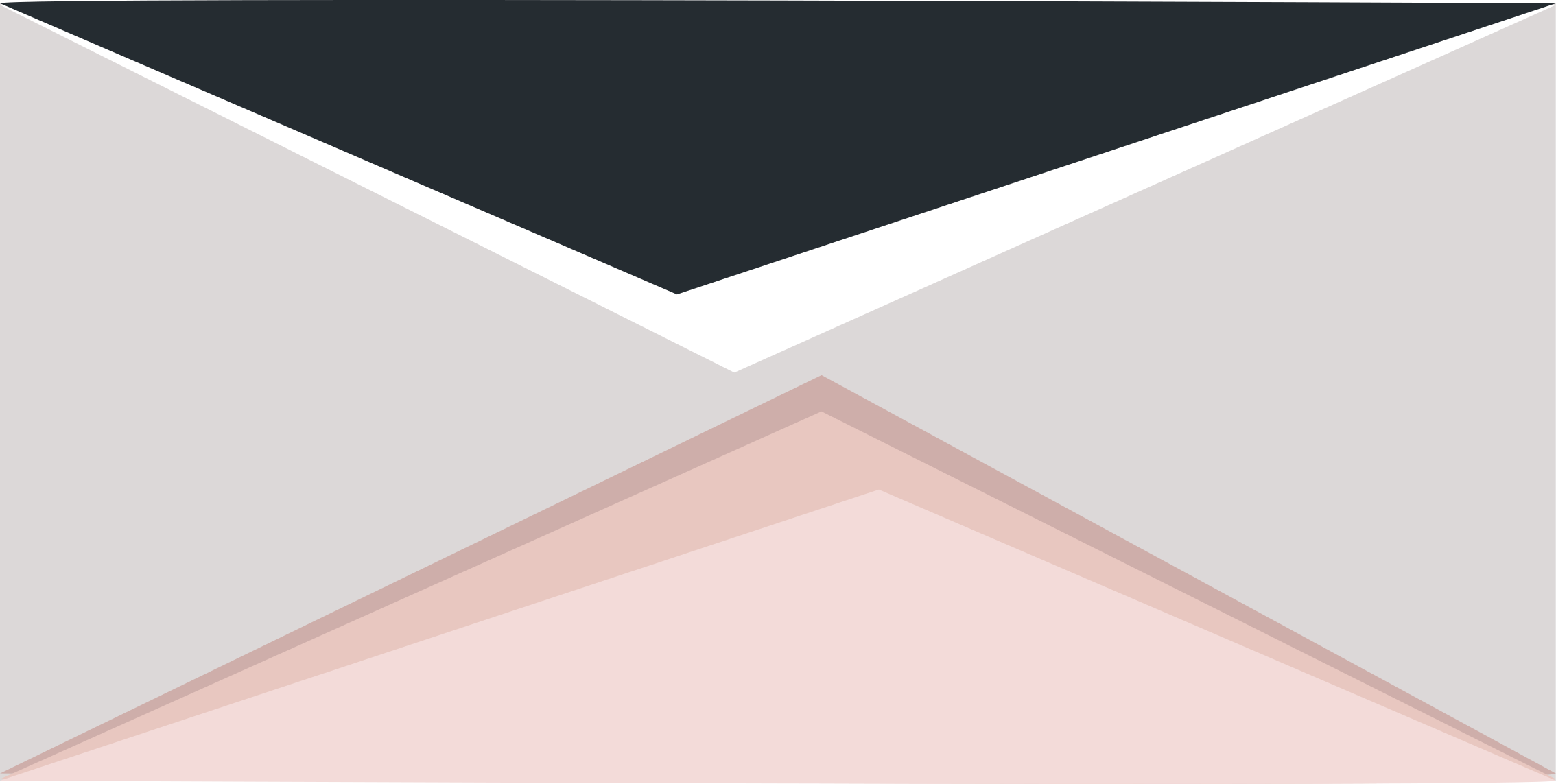 Geometric rug with geometric shapes - TenStickers