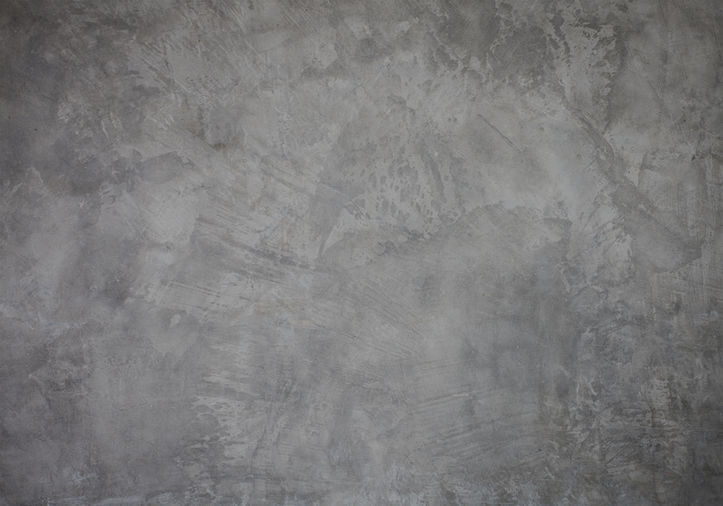 Marble rug with elegant marble texture - TenStickers