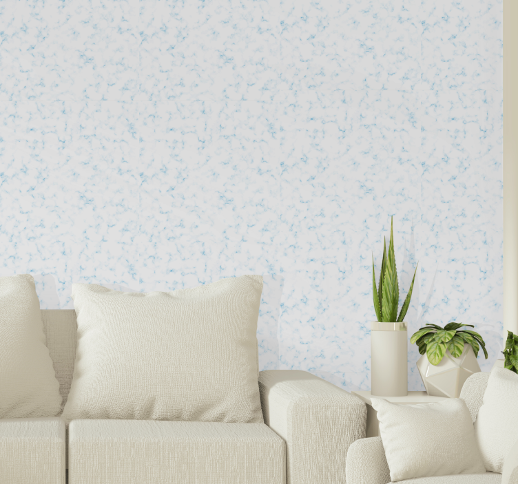 Abstract wallpaper abstract speckled design - TenStickers