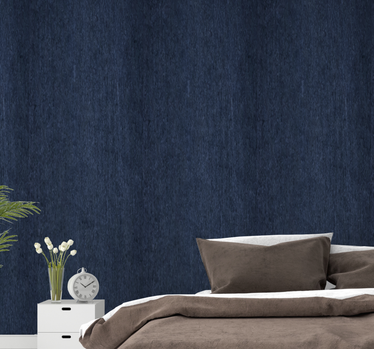 Textured Surface texture wallpaper for wall - TenStickers