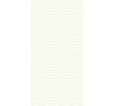 Elegant patterned texture living room wallpaper - TenStickers