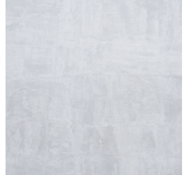 Stone wallpaper grey concrete effect - TenStickers