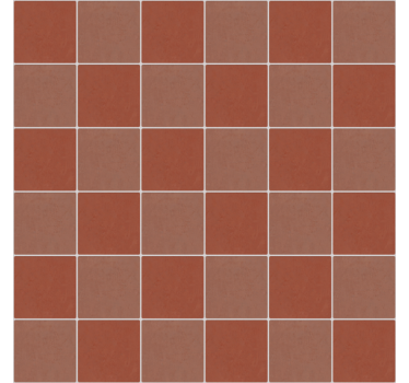 Stone wallpaper tiles of siena - TenStickers