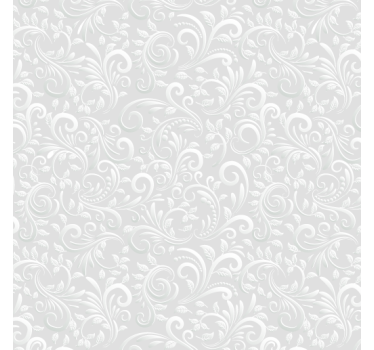 Stone wallpaper swirling elegance - TenStickers