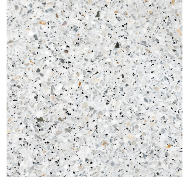 Stone wallpaper elegant appearance - TenStickers